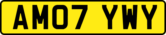 AM07YWY