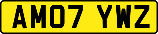 AM07YWZ