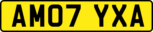 AM07YXA
