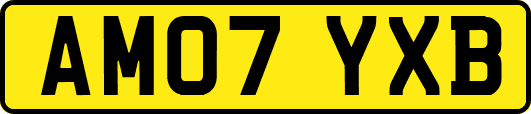 AM07YXB