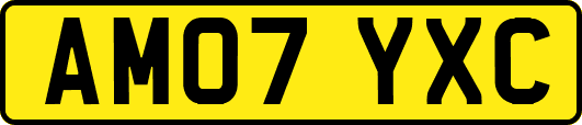 AM07YXC