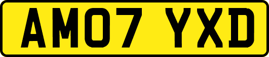 AM07YXD
