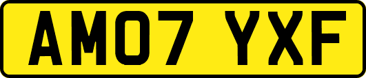 AM07YXF