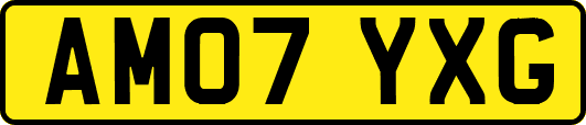 AM07YXG