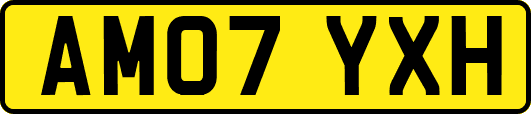 AM07YXH