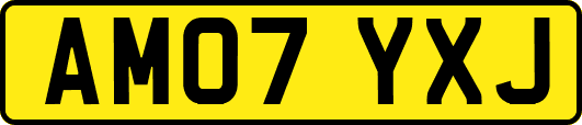 AM07YXJ