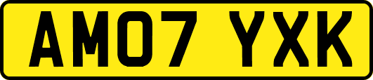 AM07YXK