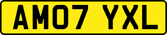 AM07YXL