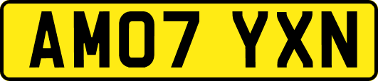 AM07YXN