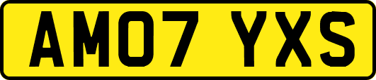 AM07YXS