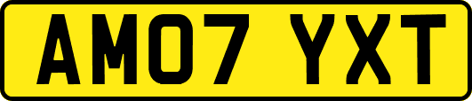 AM07YXT