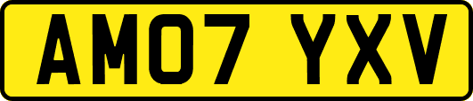 AM07YXV
