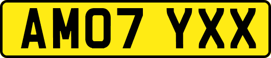 AM07YXX