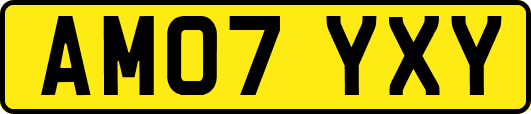 AM07YXY