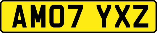 AM07YXZ