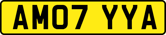 AM07YYA