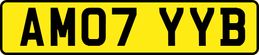 AM07YYB