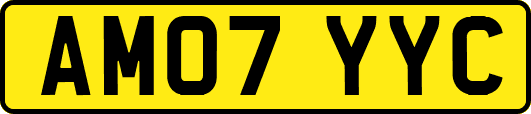 AM07YYC