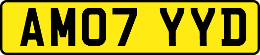 AM07YYD
