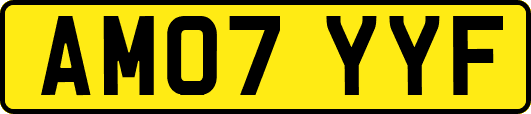 AM07YYF