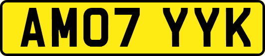 AM07YYK
