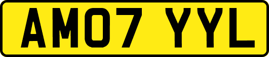 AM07YYL
