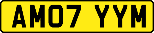AM07YYM