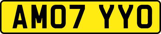 AM07YYO