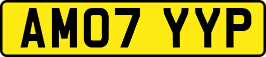 AM07YYP