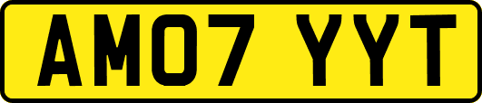 AM07YYT