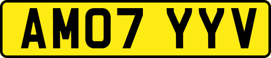 AM07YYV