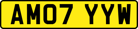 AM07YYW