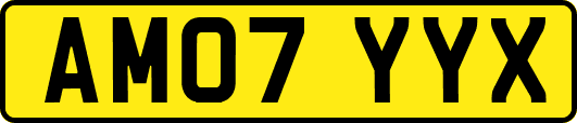 AM07YYX