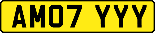 AM07YYY