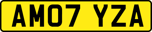 AM07YZA