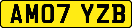 AM07YZB