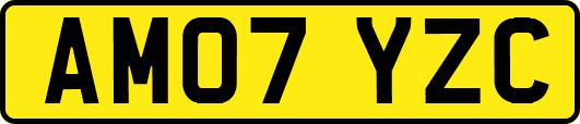 AM07YZC