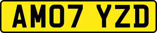 AM07YZD