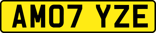 AM07YZE
