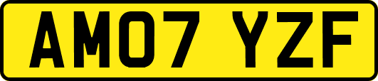 AM07YZF