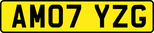 AM07YZG