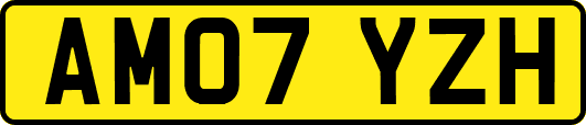 AM07YZH