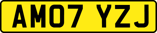 AM07YZJ