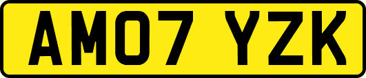 AM07YZK