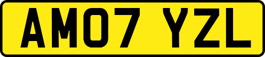 AM07YZL