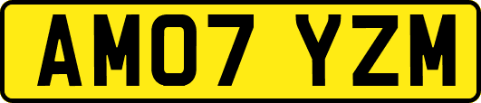 AM07YZM