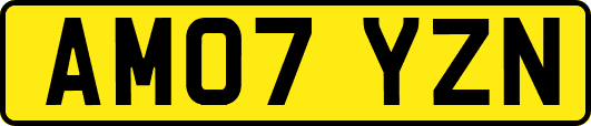 AM07YZN