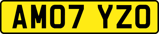 AM07YZO