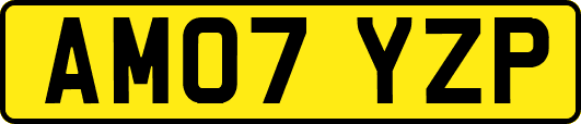 AM07YZP