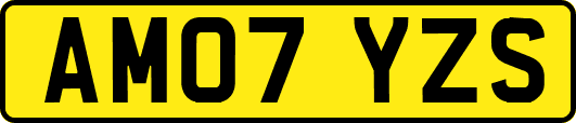 AM07YZS